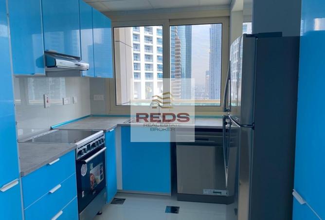 16254339 - صورة العقار 3