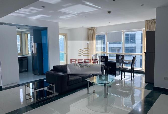 16254339 - صورة العقار 2