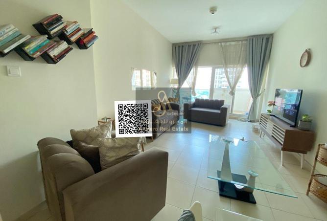 75418528 - الصورة الرئيسية للعقار