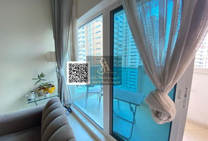 75418528 - صورة العقار 3