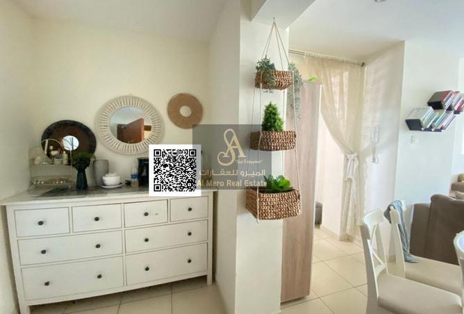 75418528 - صورة العقار 2