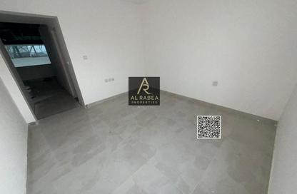 Shop - Studio - 1 Bathroom for rent in Al Yasmeen 1 - Al Yasmeen - Ajman