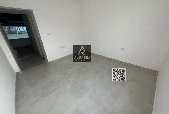 131118417 - Property Image 3