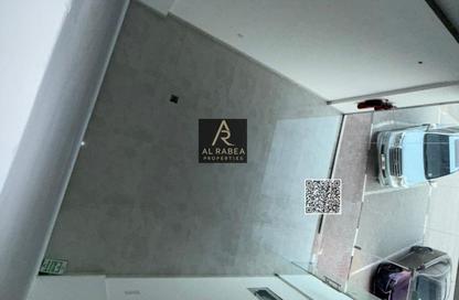Shop - Studio - 1 Bathroom for rent in Al Yasmeen 1 - Al Yasmeen - Ajman