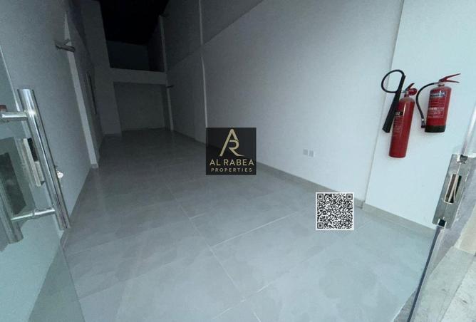 131118417 - Property Main Image