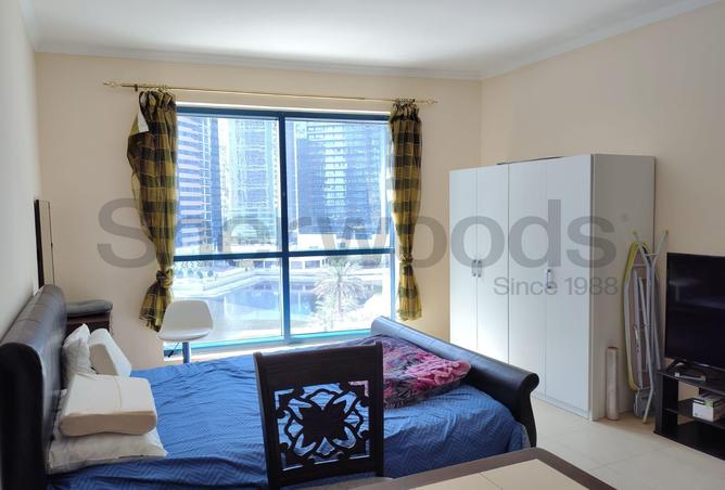 74642399 - صورة العقار 3