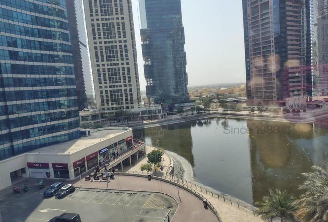 74642399 - صورة العقار 2