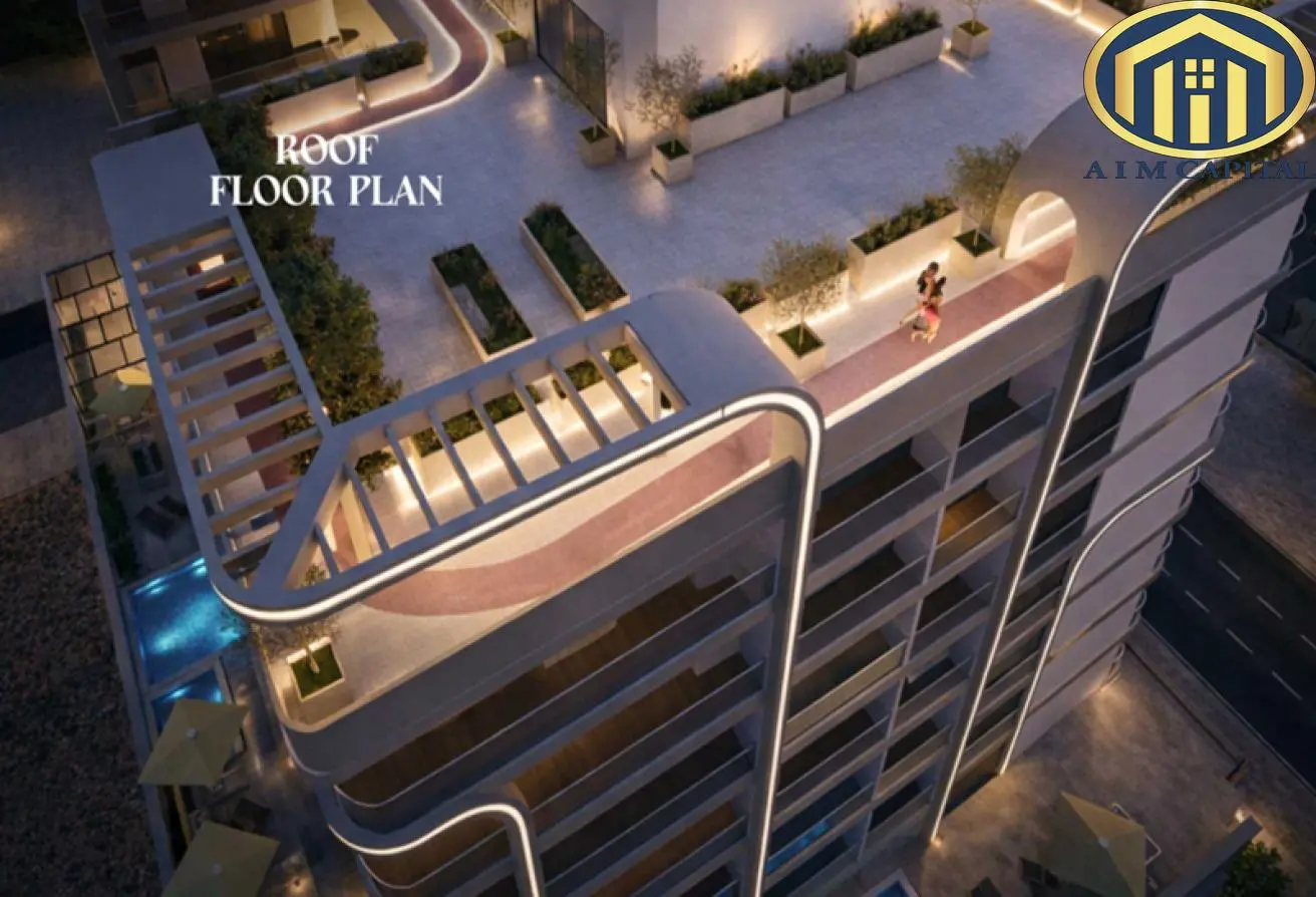 150909174 - Property Main Image