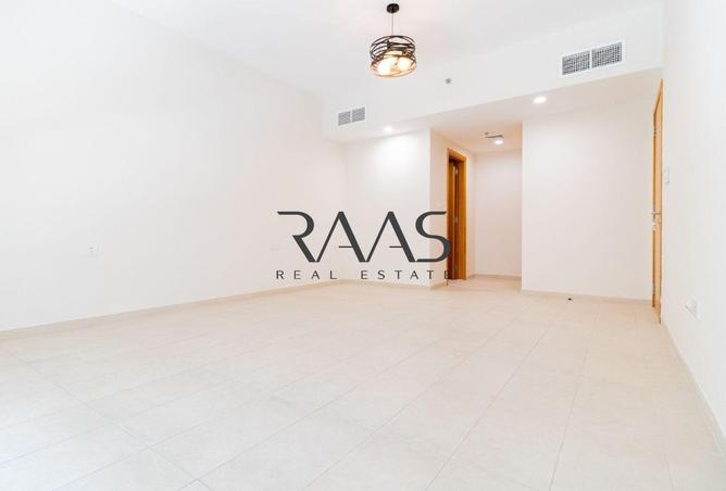 65557092 - Property Image 3