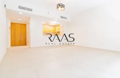 شقة - 2 غرف نوم - 3 حمامات للايجار في منخول - بر دبي - دبي