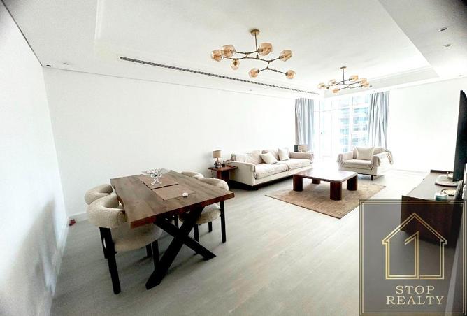 16018006 - صورة العقار 3