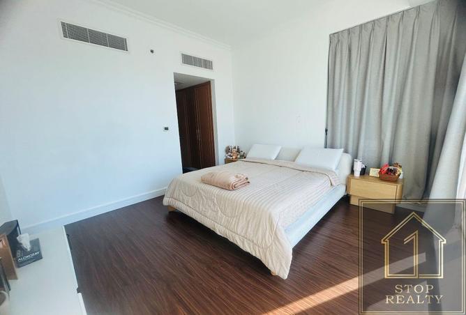 16018006 - صورة العقار 2