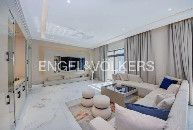 91352263 - Property Image 3