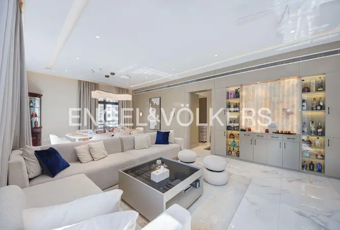 91352263 - Property Image 2