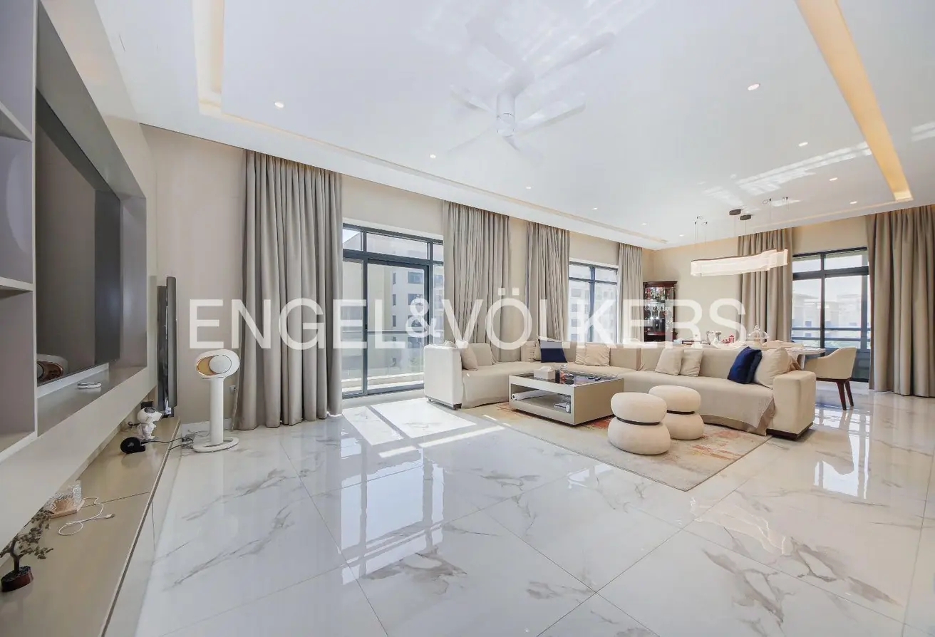 91352263 - Property Main Image