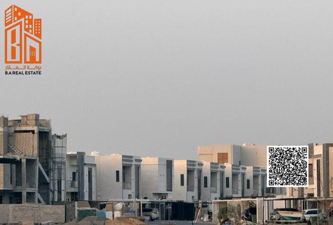 92263572 - الصورة الرئيسية للعقار