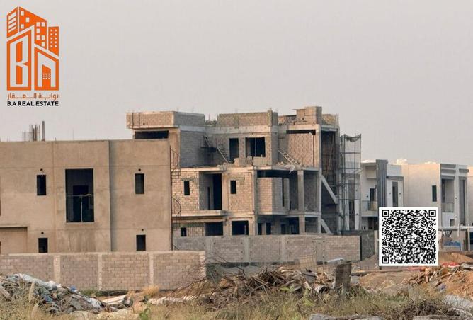 92263572 - صورة العقار 3