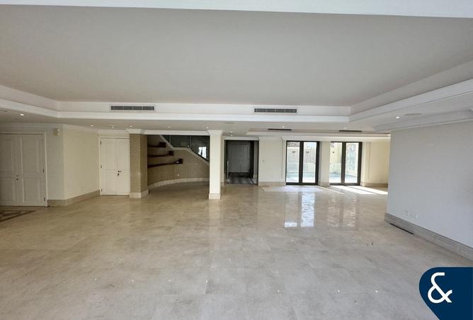 16257206 - صورة العقار 2