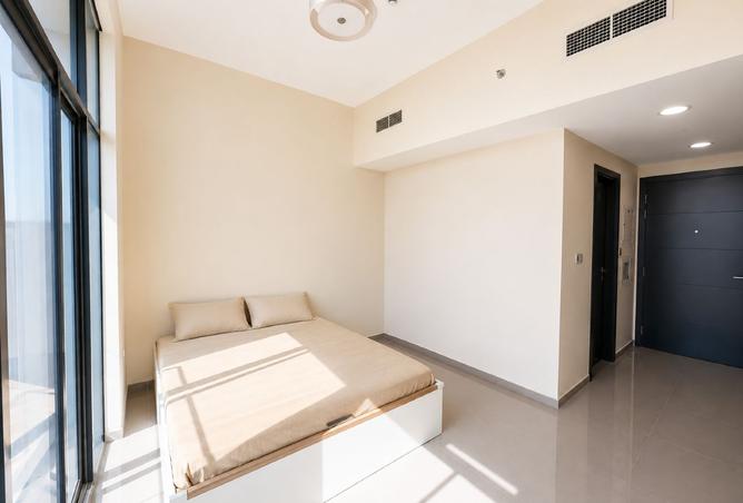 123825783 - Property Image 3
