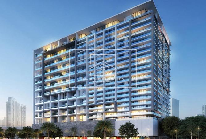 76961622 - Property Main Image