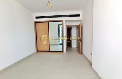 Apartment - 2 Bedrooms - 3 Bathrooms for rent in Binghatti Orchid - District 10 - Jumeirah Village Circle - Dubai