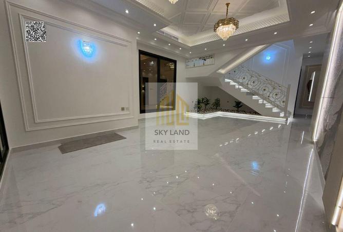 85330316 - صورة العقار 2