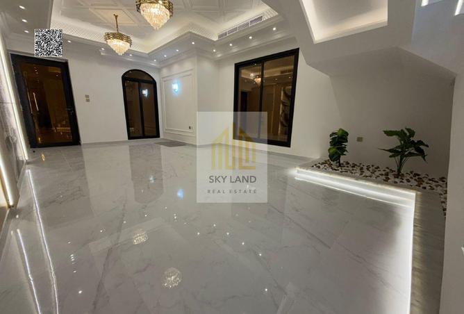 85330316 - صورة العقار 3