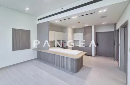 شقة - غرفة نوم - 2 حمامات للايجار في بن غاطي فانتوم - ديستريكت 17 - قرية جميرا الدائرية - دبي