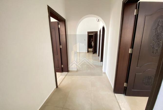87453370 - صورة العقار 3