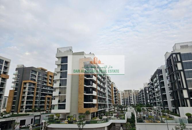 65968774 - Property Image 3