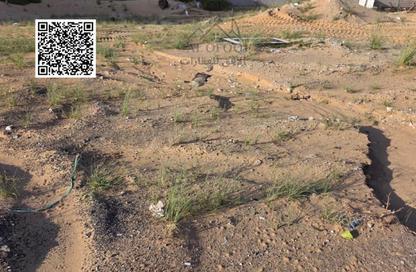 Land - Studio for sale in Ajman Global City - Al Alia - Ajman