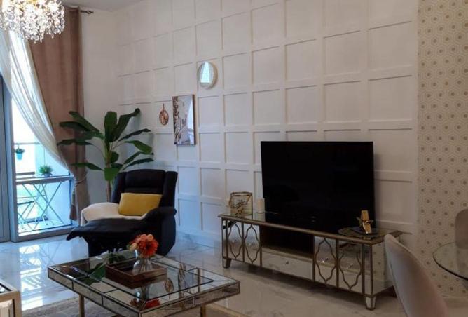 79848383 - صورة العقار 2