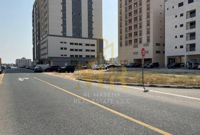 66332973 - الصورة الرئيسية للعقار