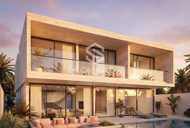 75012117 - الصورة الرئيسية للعقار