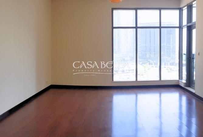 79384055 - Property Main Image