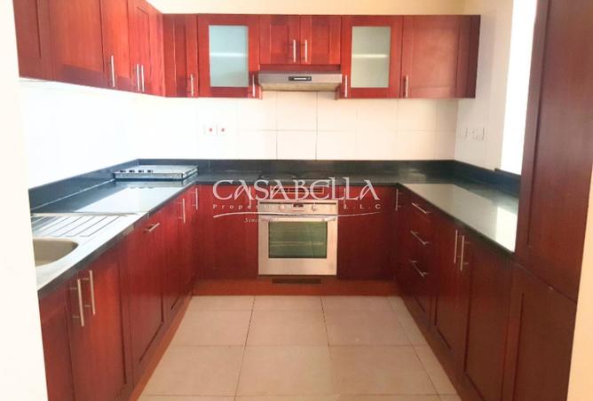 79384055 - Property Image 3