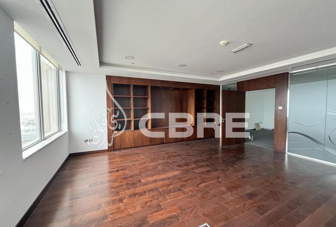 80705052 - صورة العقار 3