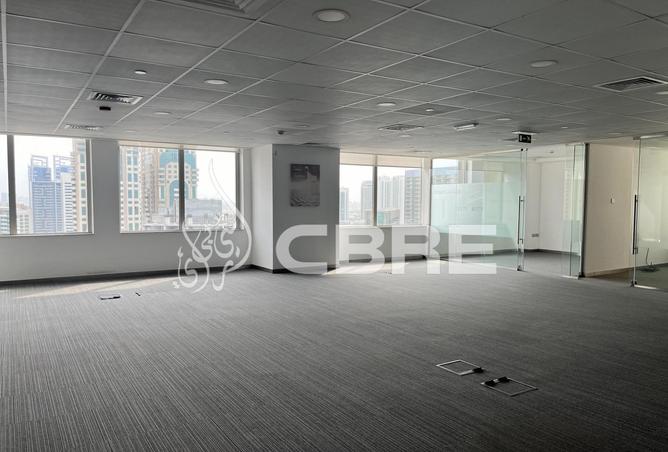 80705052 - الصورة الرئيسية للعقار