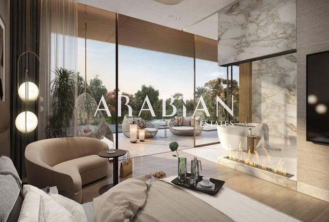 15992851 - Property Image 2