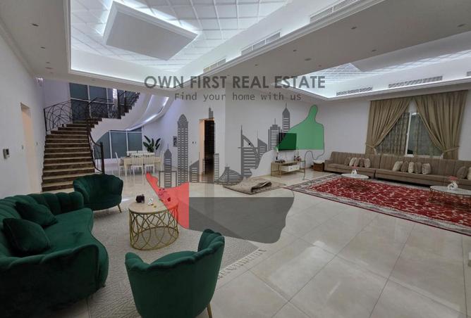 16141757 - الصورة الرئيسية للعقار