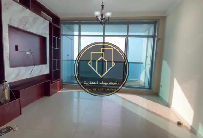 125183637 - Property Image 2
