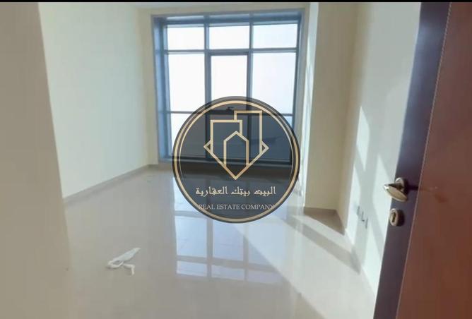 125183637 - Property Image 3