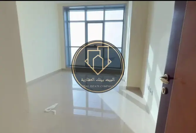 125183637 - Property Image 3