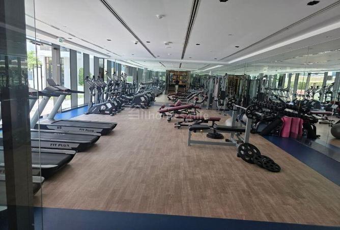 16127431 - صورة العقار 3