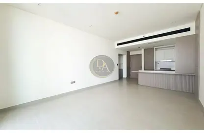 Apartment - 1 Bedroom - 2 Bathrooms for sale in Binghatti Aurora - District 12 - Jumeirah Village Circle - Dubai Apartment - 1 Bedroom - 2 Bathrooms for sale in Binghatti Aurora - District 12 - Jumeirah Village Circle - Dubai