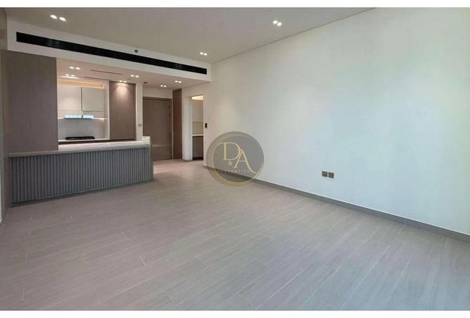 56946181 - Property Image 3