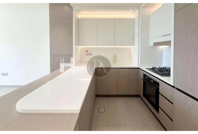 56946181 - Property Image 2