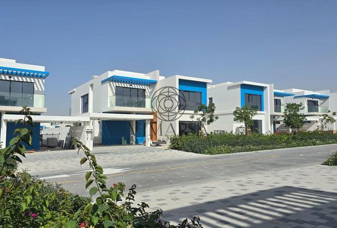 102842135 - صورة العقار 2