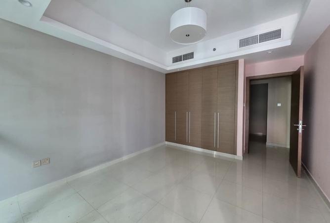 126555606 - Property Image 2