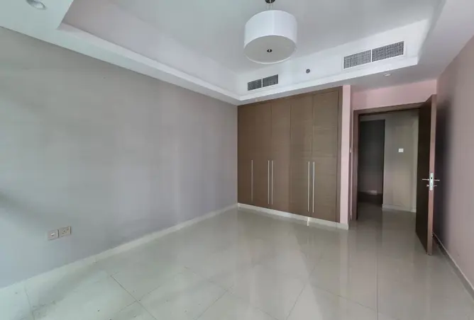 126555606 - صورة العقار 2